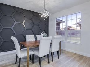 10312  Fawn Meadow Court , Fort Worth Texas 76140