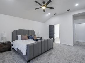 10312  Fawn Meadow Court , Fort Worth Texas 76140