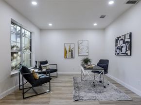 10312  Fawn Meadow Court , Fort Worth Texas 76140