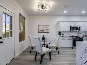 10312  Fawn Meadow Court , Fort Worth Texas 76140