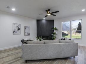 10312  Fawn Meadow Court , Fort Worth Texas 76140