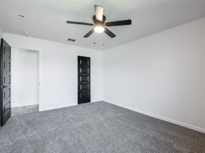 10312  Fawn Meadow Court , Fort Worth Texas 76140