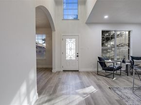 10312  Fawn Meadow Court , Fort Worth Texas 76140