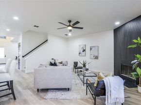 10312  Fawn Meadow Court , Fort Worth Texas 76140