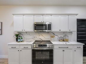 10312  Fawn Meadow Court , Fort Worth Texas 76140