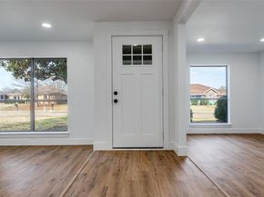 720  Deep Well Drive , Allen Texas 75002