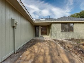 720  Deep Well Drive , Allen Texas 75002