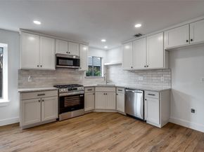 720  Deep Well Drive , Allen Texas 75002