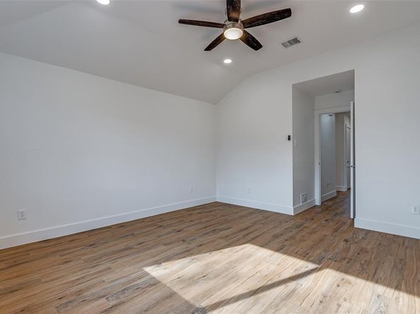 720  Deep Well Drive , Allen Texas 75002