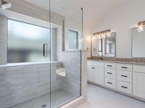 720  Deep Well Drive , Allen Texas 75002