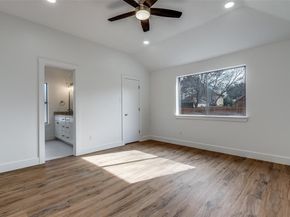 720  Deep Well Drive , Allen Texas 75002