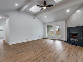 720  Deep Well Drive , Allen Texas 75002