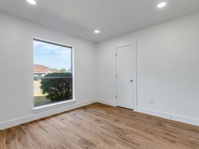 720  Deep Well Drive , Allen Texas 75002