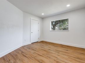 720  Deep Well Drive , Allen Texas 75002