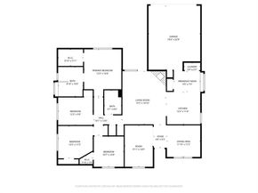 720  Deep Well Drive , Allen Texas 75002