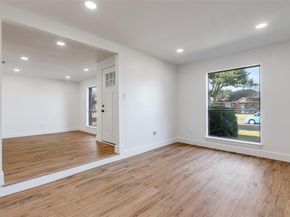 720  Deep Well Drive , Allen Texas 75002