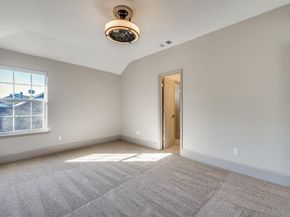 1404  Sunderland Court , Allen Texas 75013