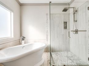 1404  Sunderland Court , Allen Texas 75013