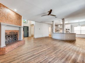 1404  Sunderland Court , Allen Texas 75013