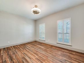 1404  Sunderland Court , Allen Texas 75013