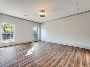 1404  Sunderland Court , Allen Texas 75013