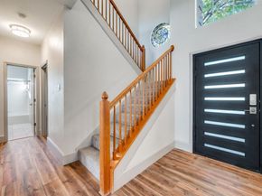 1404  Sunderland Court , Allen Texas 75013