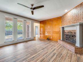 1404  Sunderland Court , Allen Texas 75013