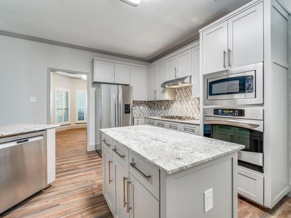 1404  Sunderland Court , Allen Texas 75013