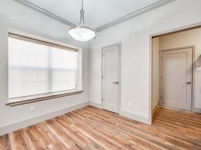 1404  Sunderland Court , Allen Texas 75013