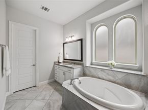 2212  Brooks Trail , Heath Texas 75126