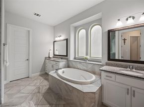 2212  Brooks Trail , Heath Texas 75126