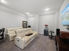 2212  Brooks Trail , Heath Texas 75126