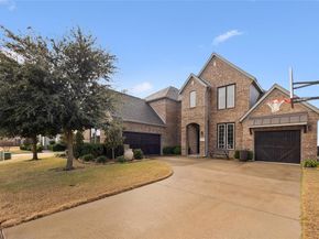 2212  Brooks Trail , Heath Texas 75126
