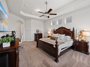 2212  Brooks Trail , Heath Texas 75126