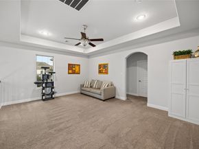 2212  Brooks Trail , Heath Texas 75126