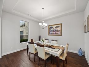 2212  Brooks Trail , Heath Texas 75126