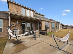 2212  Brooks Trail , Heath Texas 75126