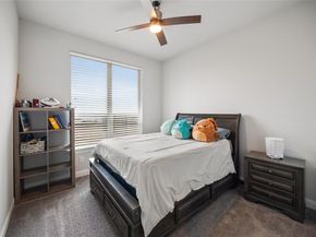 2212  Brooks Trail , Heath Texas 75126