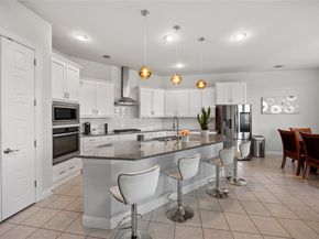 2212  Brooks Trail , Heath Texas 75126