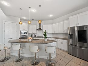 2212  Brooks Trail , Heath Texas 75126