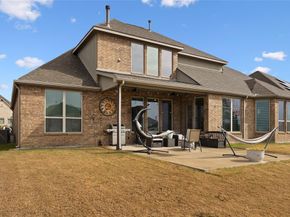 2212  Brooks Trail , Heath Texas 75126