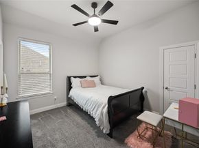 2212  Brooks Trail , Heath Texas 75126