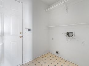 3416  Plantation Lane , Fort Worth Texas 76123