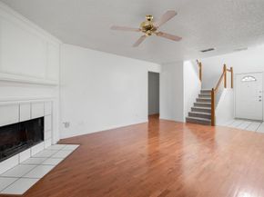 3416  Plantation Lane , Fort Worth Texas 76123