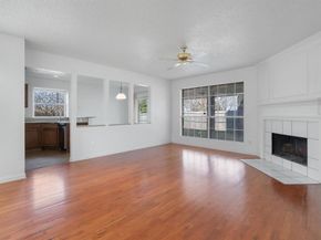 3416  Plantation Lane , Fort Worth Texas 76123