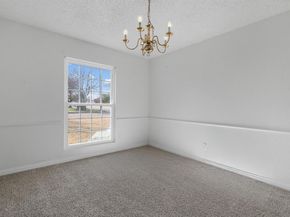 3416  Plantation Lane , Fort Worth Texas 76123