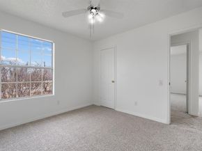 3416  Plantation Lane , Fort Worth Texas 76123