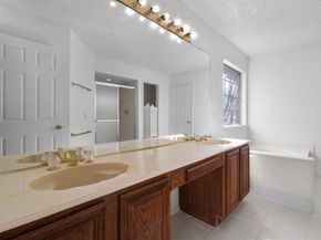 3416  Plantation Lane , Fort Worth Texas 76123