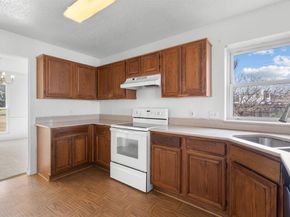 3416  Plantation Lane , Fort Worth Texas 76123