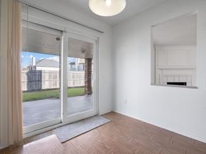 3416  Plantation Lane , Fort Worth Texas 76123